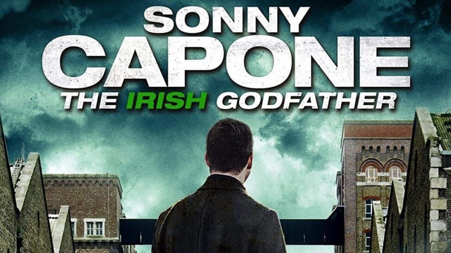 Watch Sonny Capone