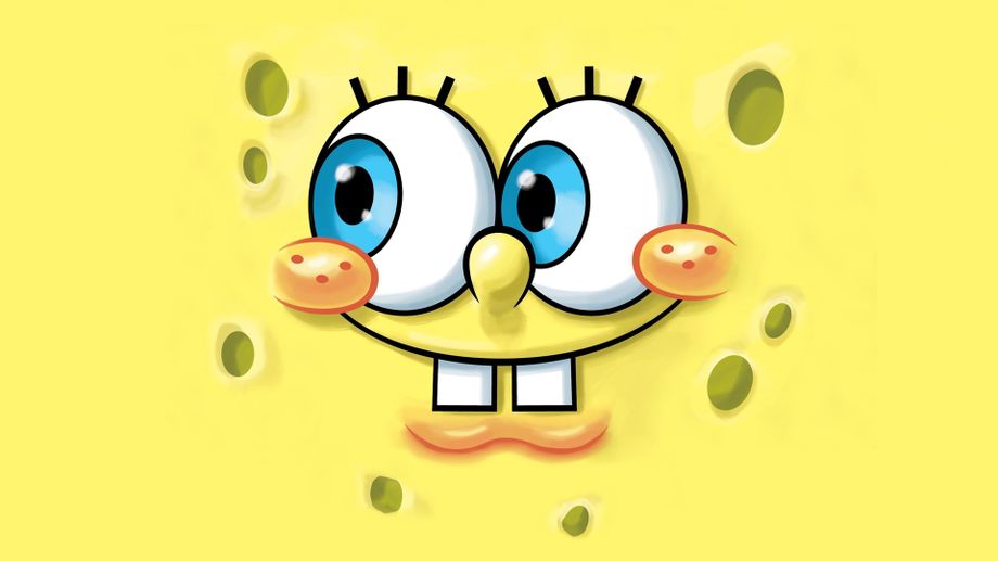 Watch SpongeBob SquarePants - Season 11