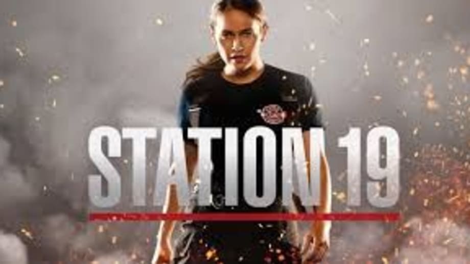 Watch Station 19 - Season 2