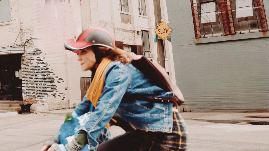 Watch Stealing the Sky