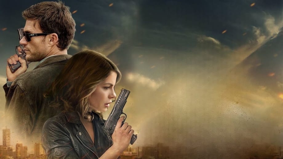 Watch Stolen Girl