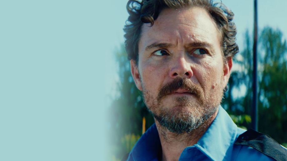 Watch Stone Creek Killer