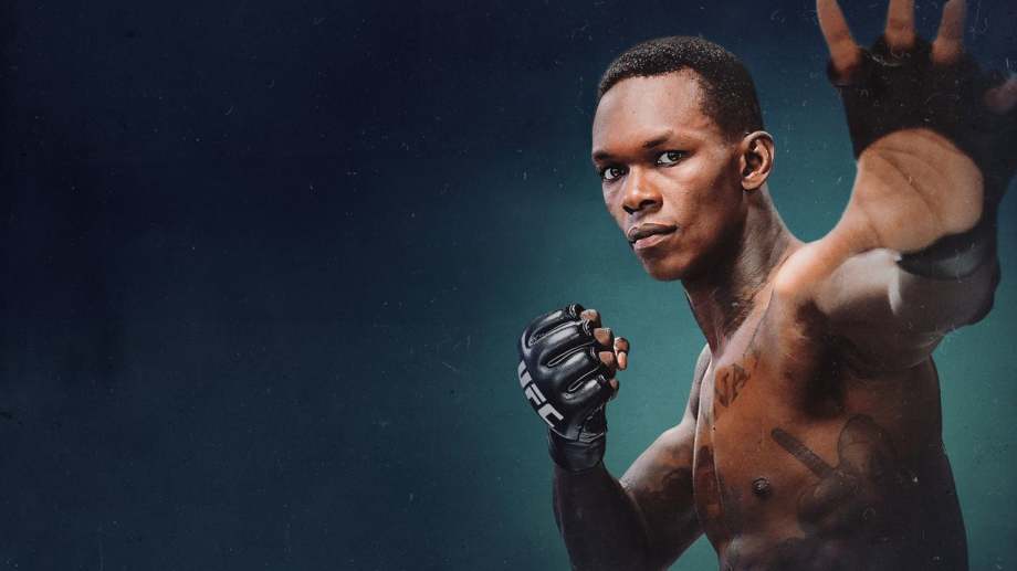 Watch Stylebender