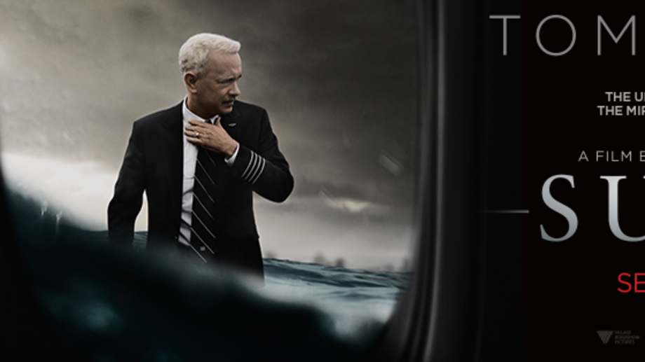 Watch Sully