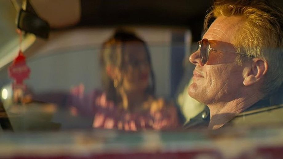 Watch Sunset Strip Killers