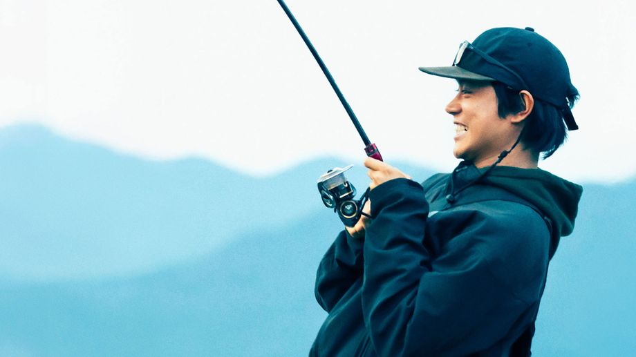 Watch Sunset Sunrise