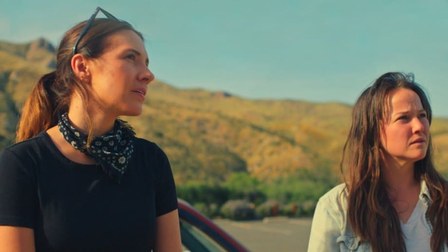 Watch Superbloom