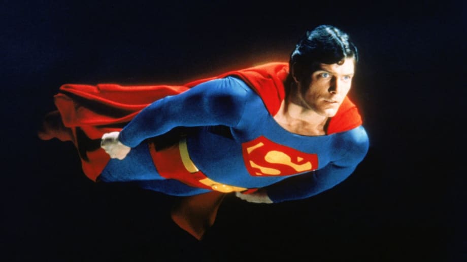 Watch Superman 2 (1980)