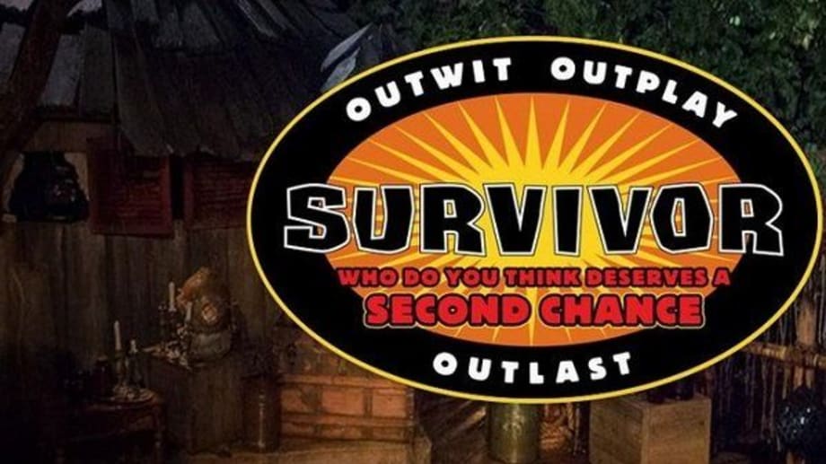 Watch Survivor - Season 31