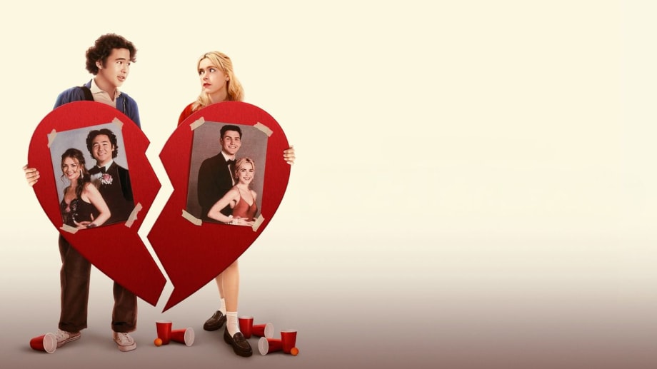 Watch Sweethearts