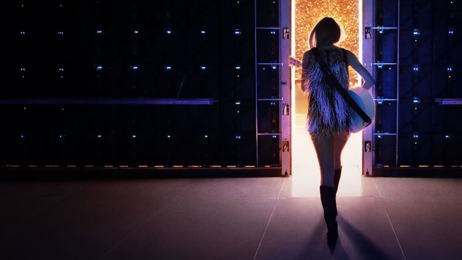 Watch Taylor Swift | The Eras Tour | The End of an Era - Season 1