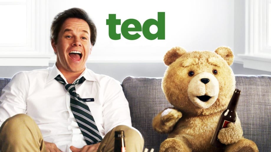 Watch Ted
