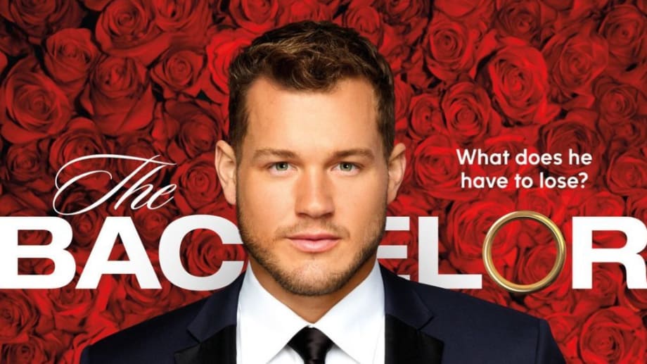 Watch The Bachelor - Season 23