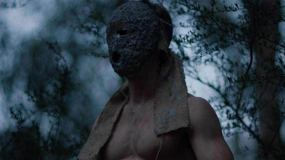 Watch The Banished
