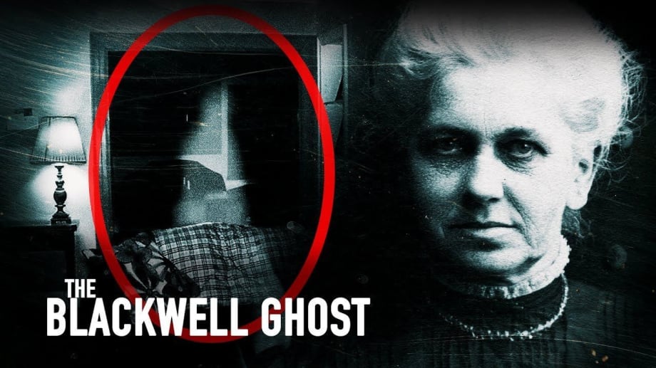 Watch The Blackwell Ghost 2