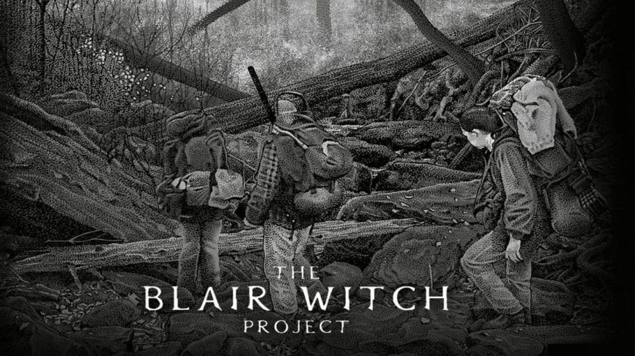 Watch The Blair Witch Documentary