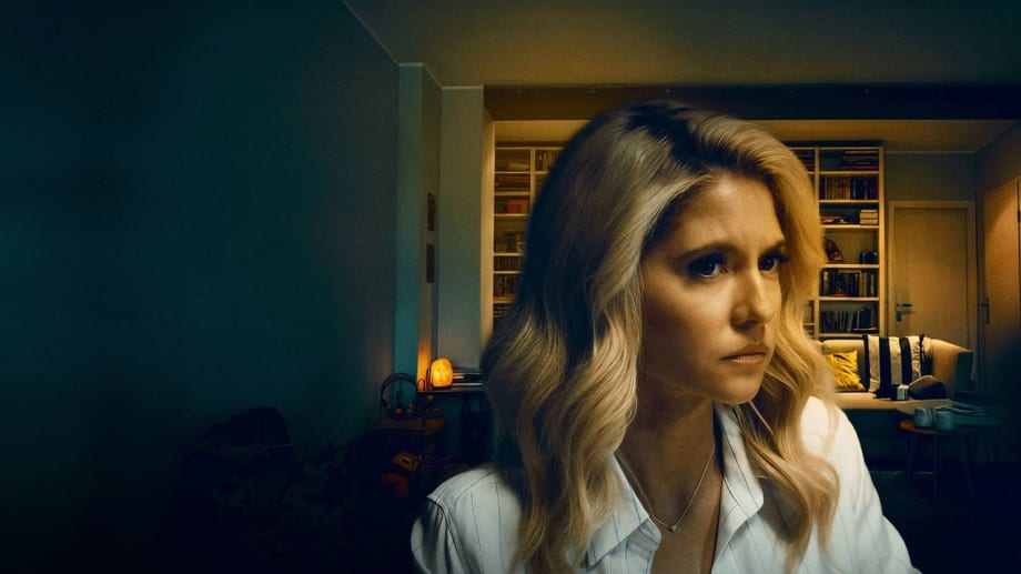 Watch The Book Club Murders
