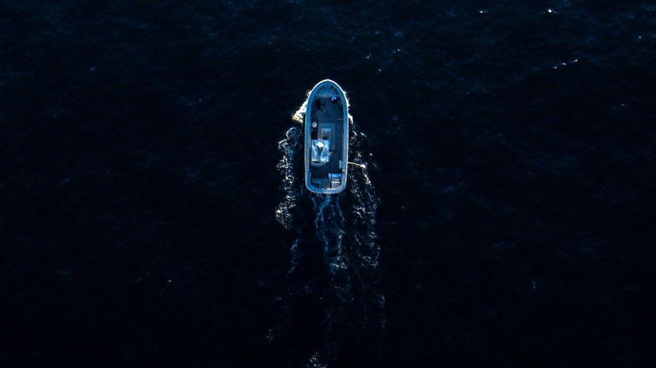 Watch The Carman Family Deaths