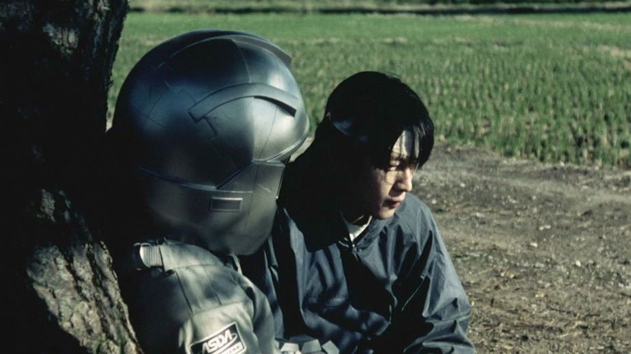 Watch The Clone Returns Home