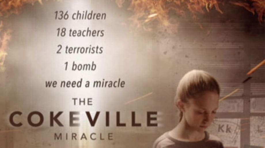 Watch The Cokeville Miracle