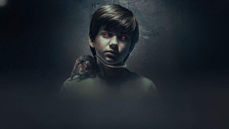 Watch The Confession