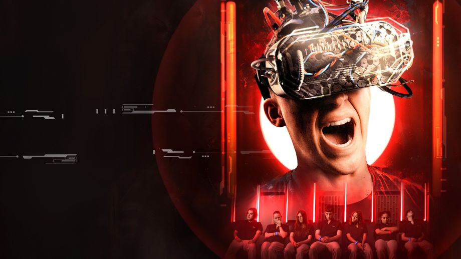 Watch The Correction Unit