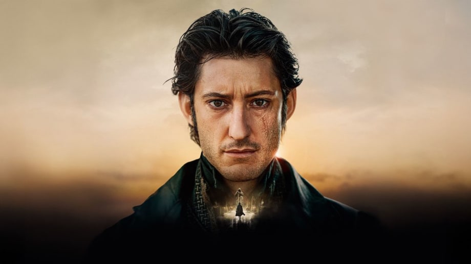 Watch The Count of Monte-Cristo