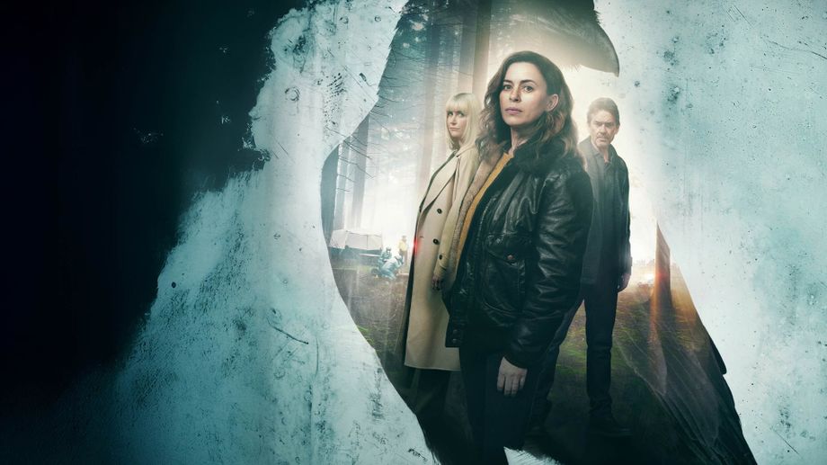 Watch The Crow Girl - Season 2