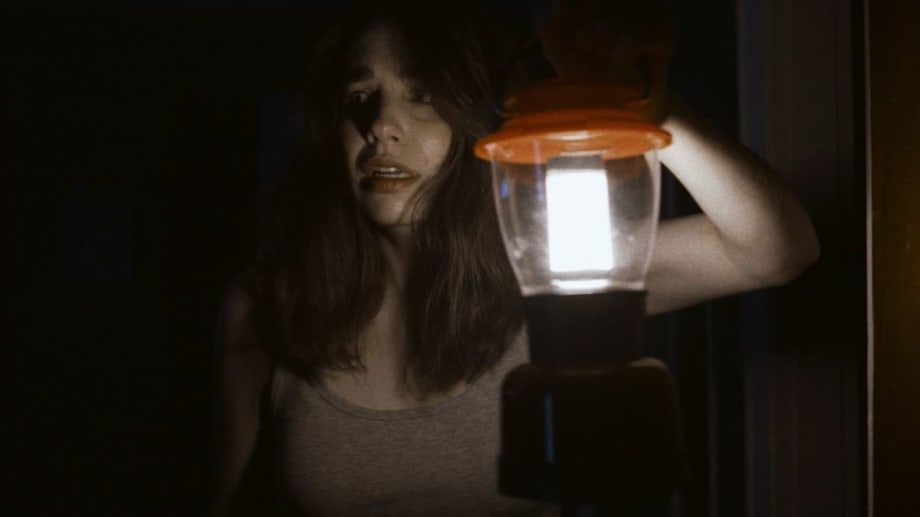 Watch The Dead Girl in Apartment 03