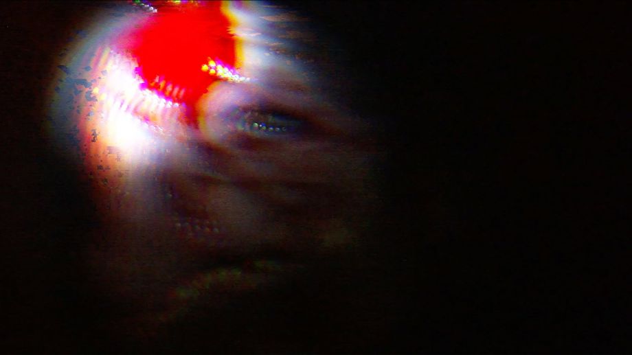 Watch The Depths