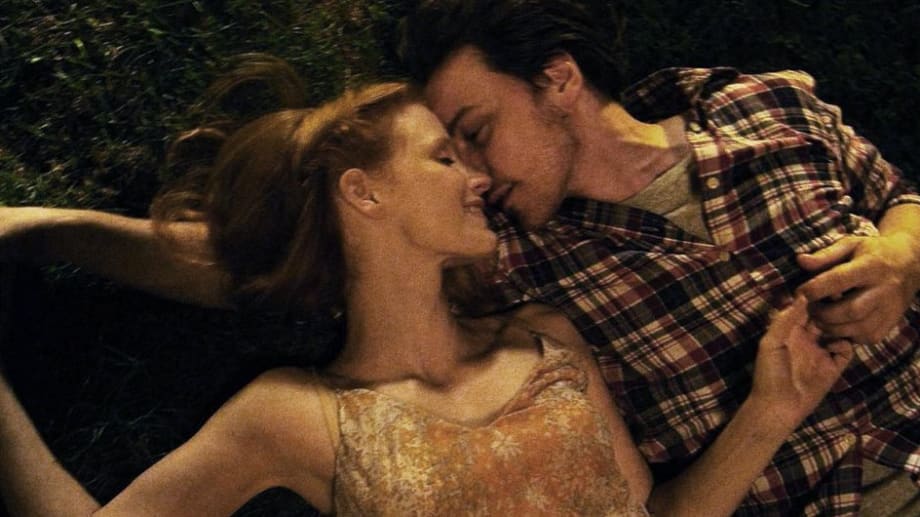 Watch The Disappearance Of Eleanor Rigby: Him