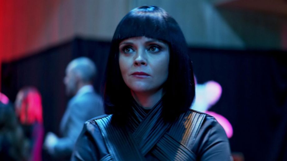 Watch The Dresden Sun