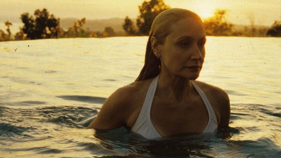 Watch The Dying Gaul