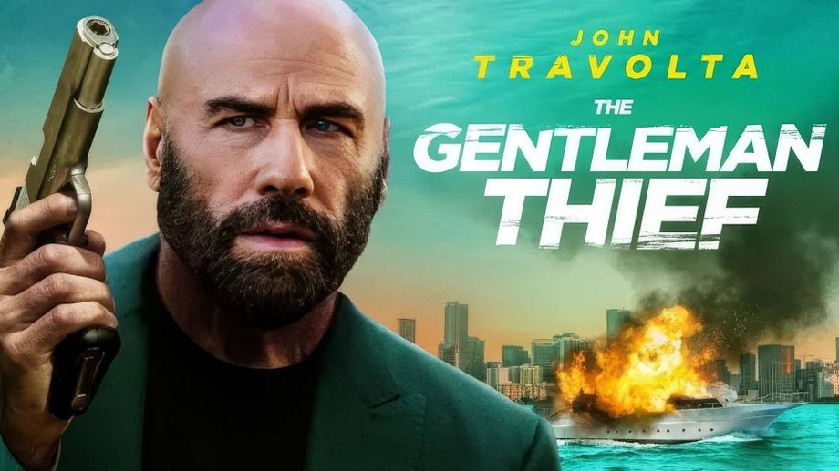 Watch The Gentleman Thief