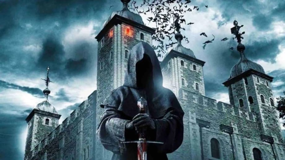 Watch The Haunting of Bloody Tower