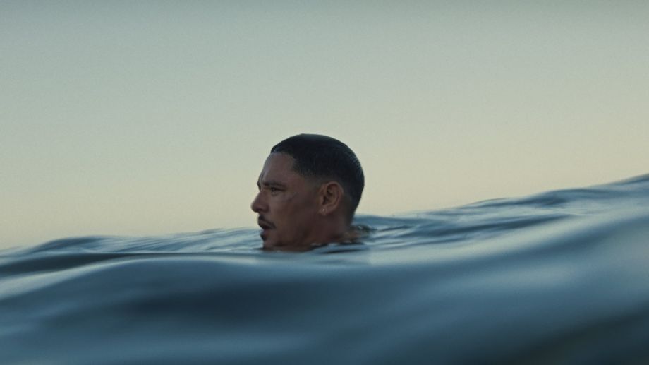 Watch The Heart Is a Muscle