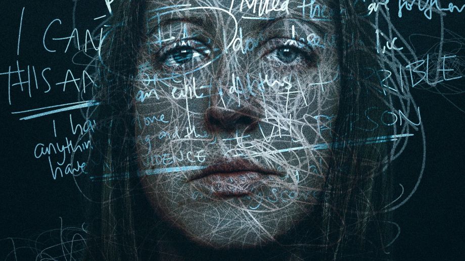 Watch The Investigation of Lucy Letby