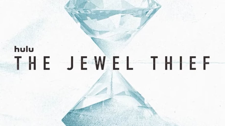 Watch The Jewel Thief