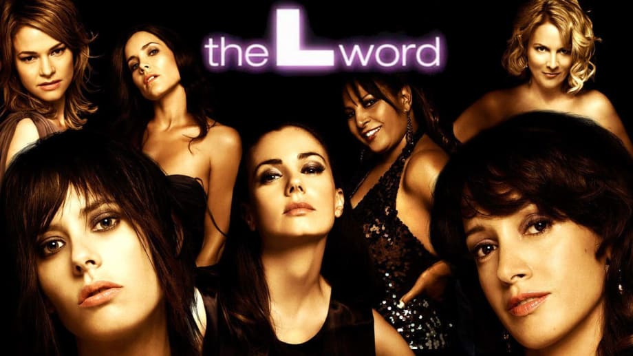 Watch The L Word - Season 4