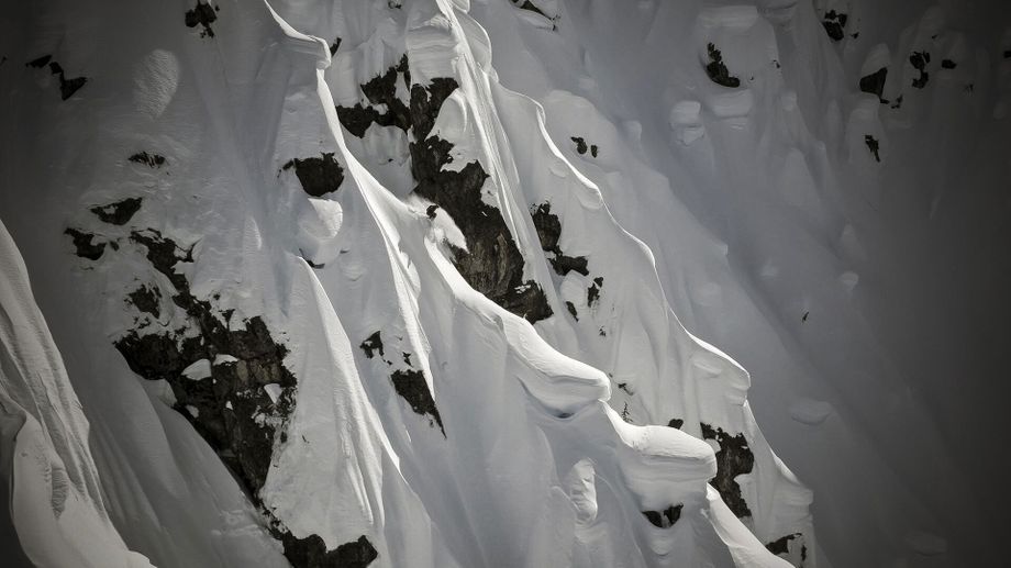 Watch The Land of Giants