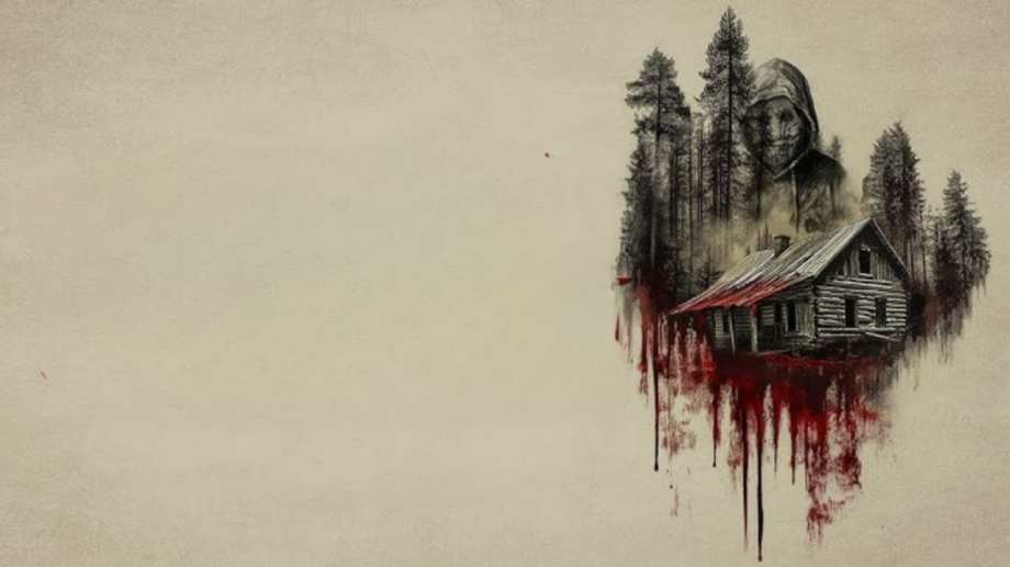 Watch The Last Cabin