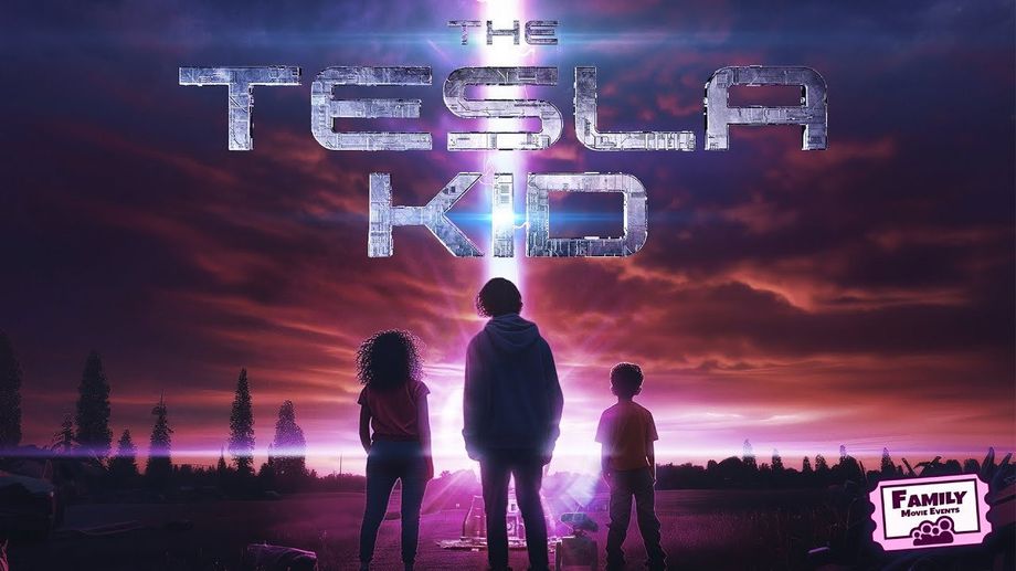 Watch The Lightning Code