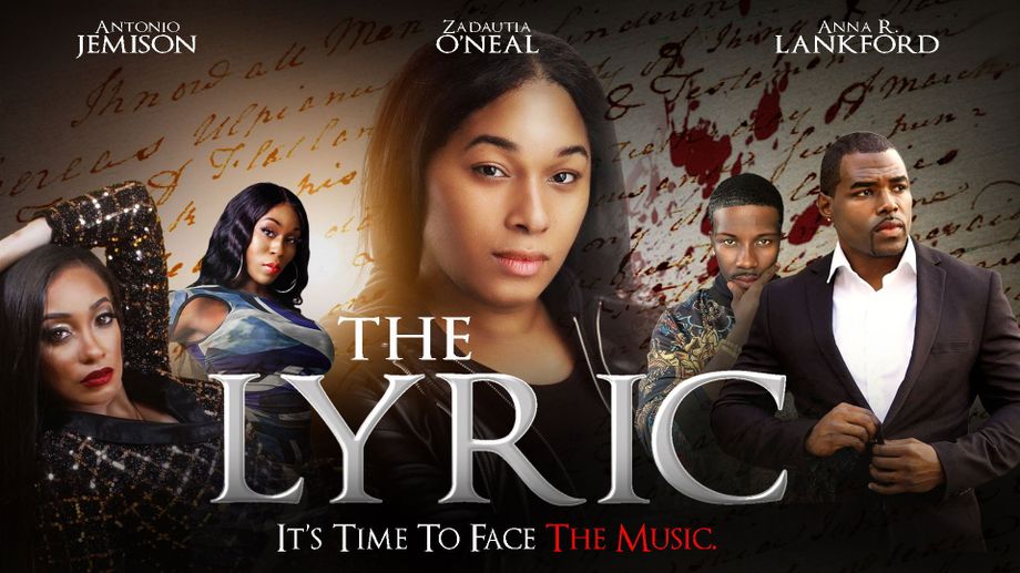Watch The Lyric