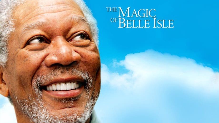 Watch The Magic of Belle Isle