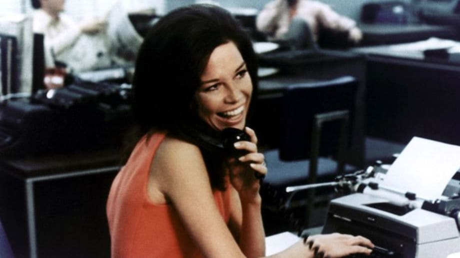 Watch The Mary Tyler Moore Show - Season 6
