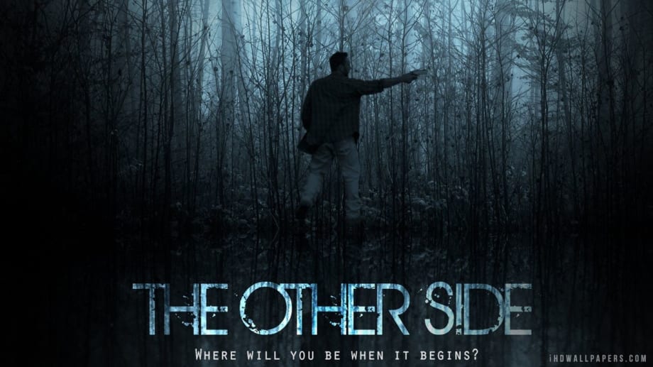 Watch The Other Side (2014)