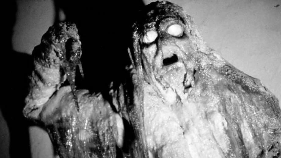 Watch The Outer Limits - Season 1