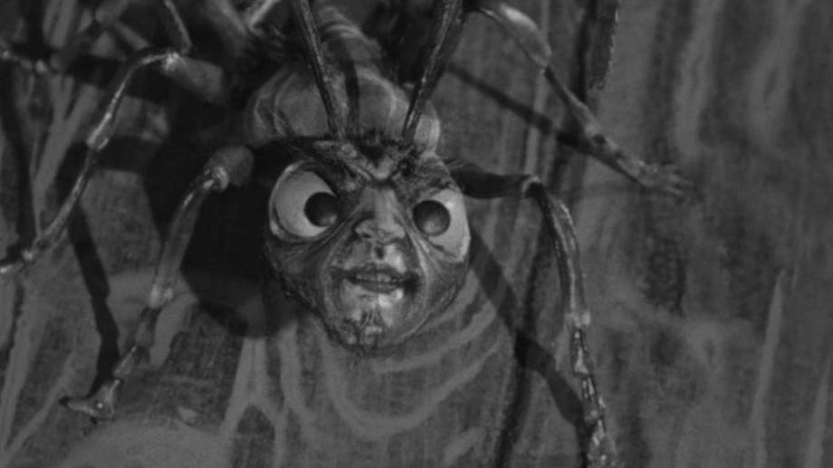 Watch The Outer Limits - Season 2