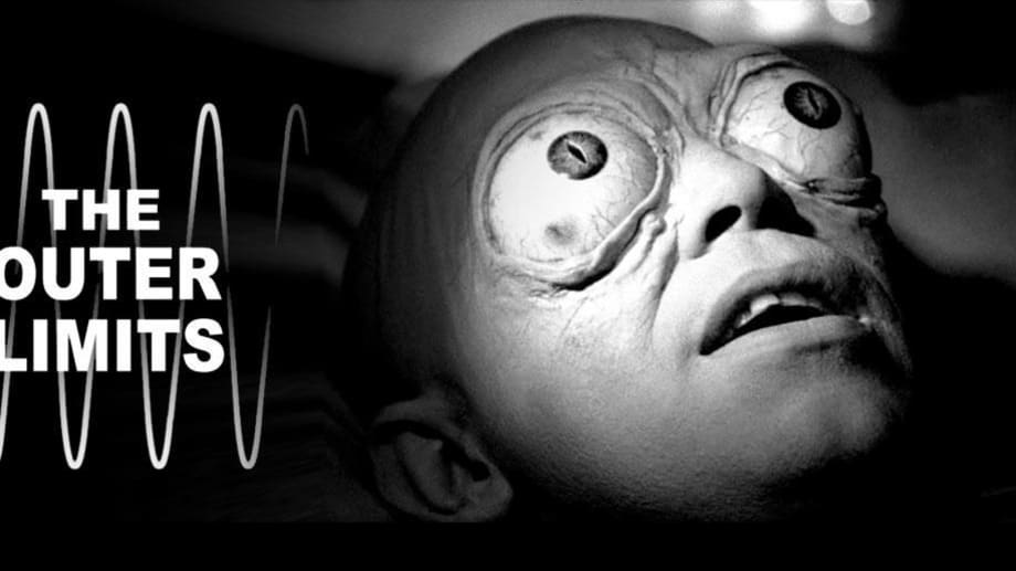 Watch The Outer Limits - Season 5
