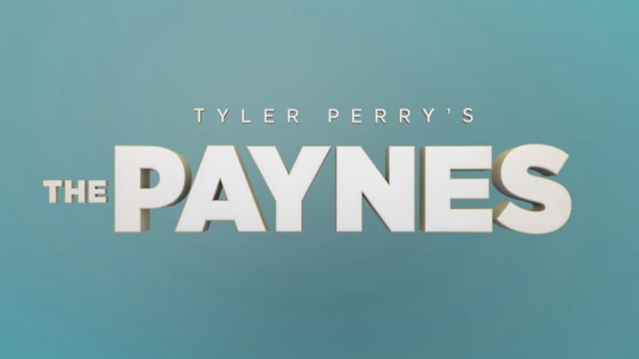 Watch The Paynes - Season 01